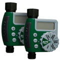 Temporizador programable de salida única para grifo (paquete de 2) 62067