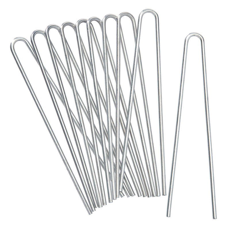 1/4" Drip Tubing Loop Stake 65730