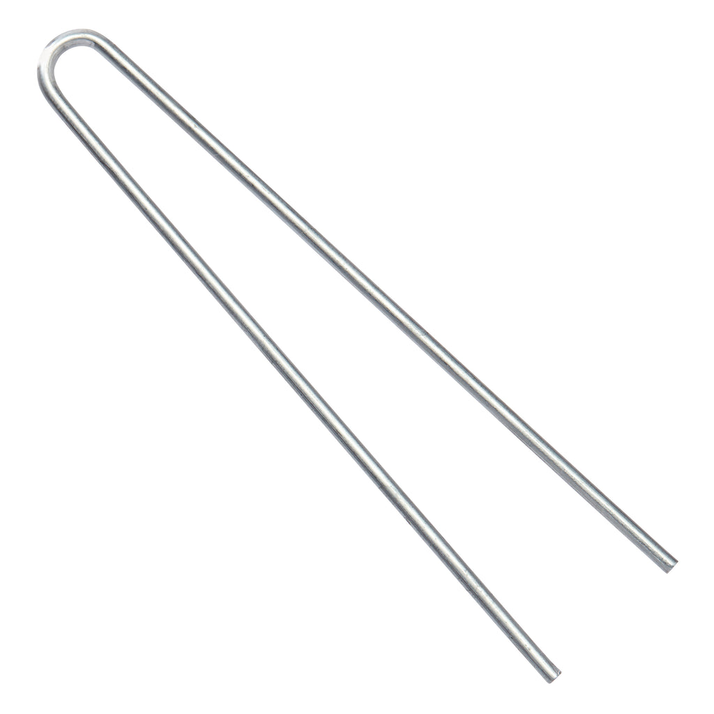 Estaca de bucle para tubería de goteo de 1/4" 65730