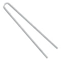 Estaca de bucle para tubería de goteo de 1/4" 65730