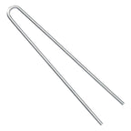 Estaca de bucle para tubería de goteo de 1/4" 65730