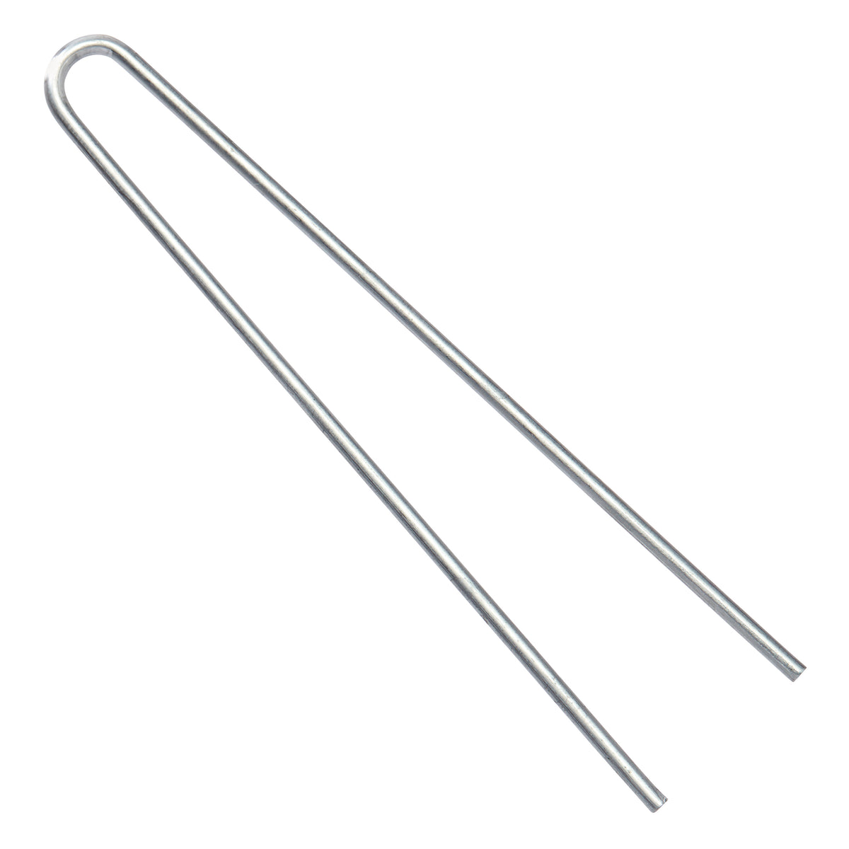 Estaca de bucle para tubería de goteo de 1/4" 65730