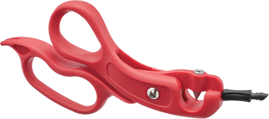 Drip Tubing Hole Punch