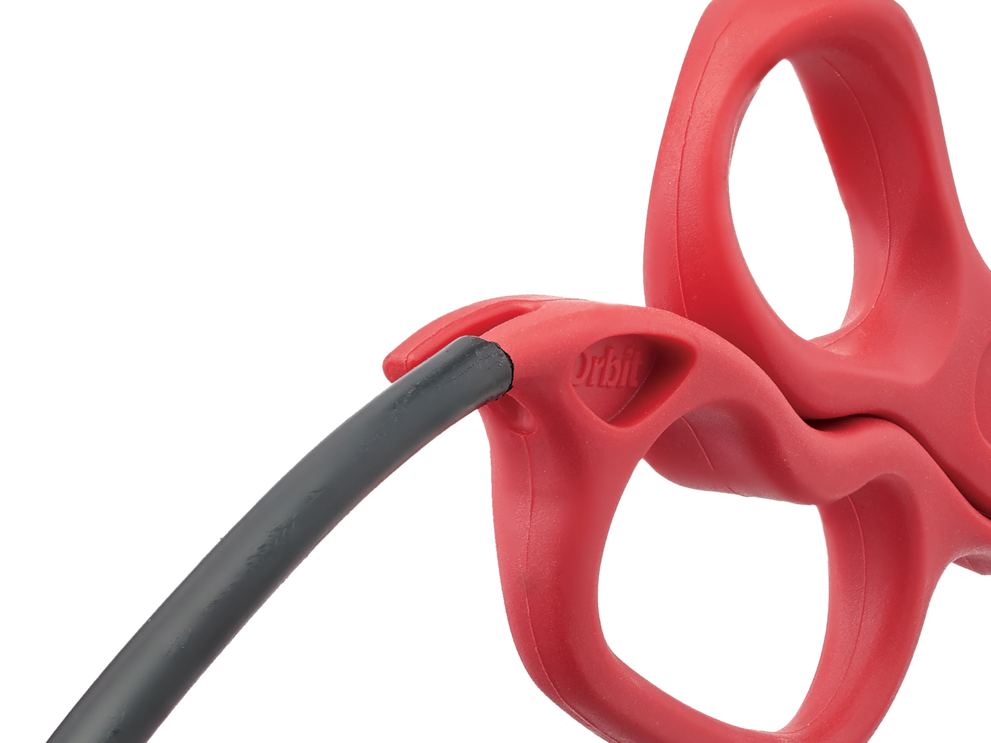 Orbit Drip Tubing Cutter and Hole Punch - Thumbnail 5