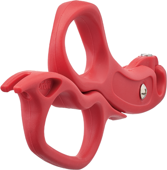 Drip Tubing Hole Punch