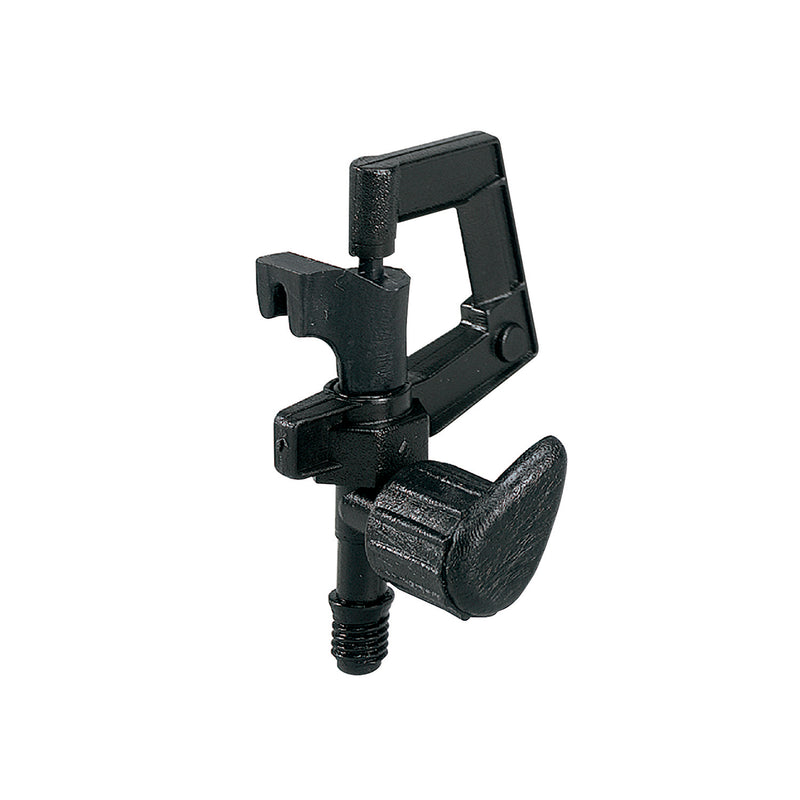 1/4" Barb 10-32 MT Spinning Micro-Spray 67113