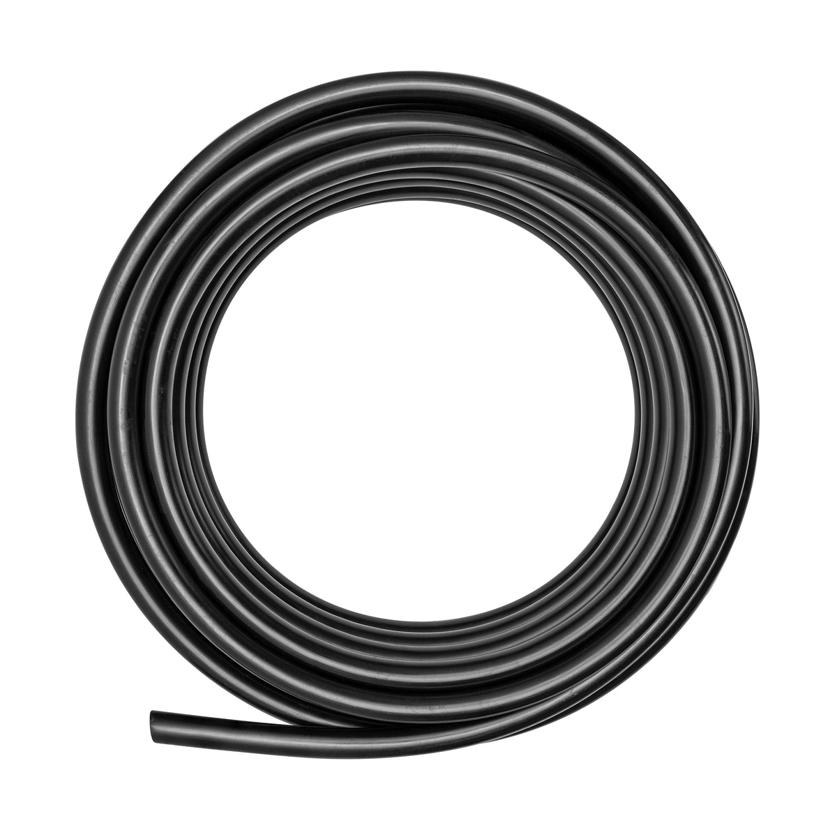 Tubería de distribución ciega para riego por goteo de 1/2 pulg. x 50 pies | 67345