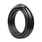 Tubería de distribución ciega para riego por goteo de 1/2 pulg. x 50 pies | 67345