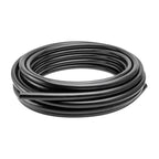 Tubería de distribución ciega para riego por goteo de 1/2 pulg. x 50 pies | 67345