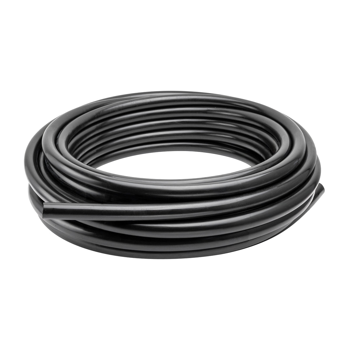 Tubería de distribución ciega para riego por goteo de 1/2 pulg. x 50 pies | 67345