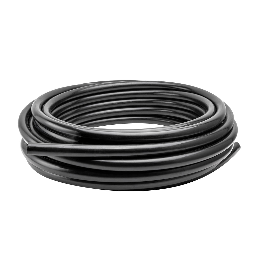 Tubería de distribución ciega para riego por goteo de 1/2 pulg. x 50 pies | 67345