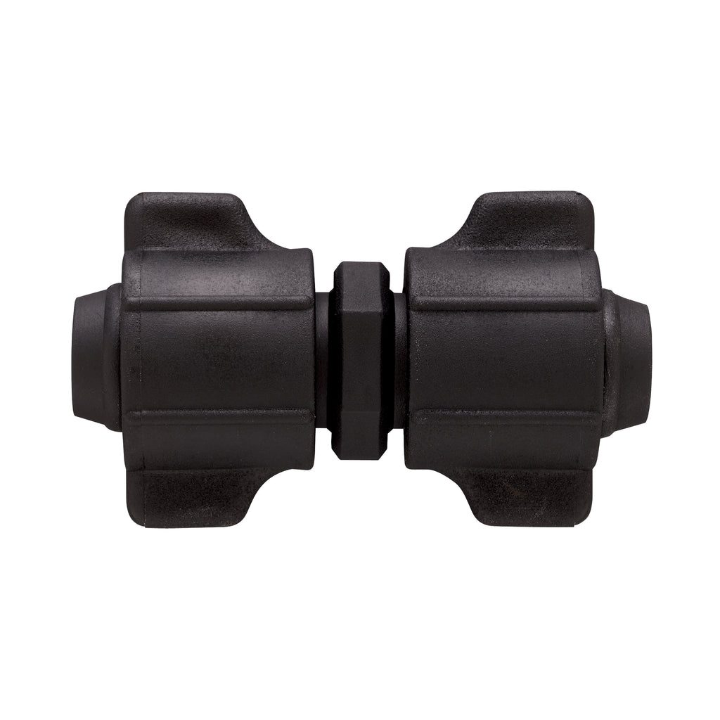 Acoplamiento universal de goteo de 1/2" | 67466
