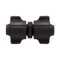 Acoplamiento universal de goteo de 1/2" | 67466