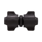 Acoplamiento universal de goteo de 1/2" | 67466