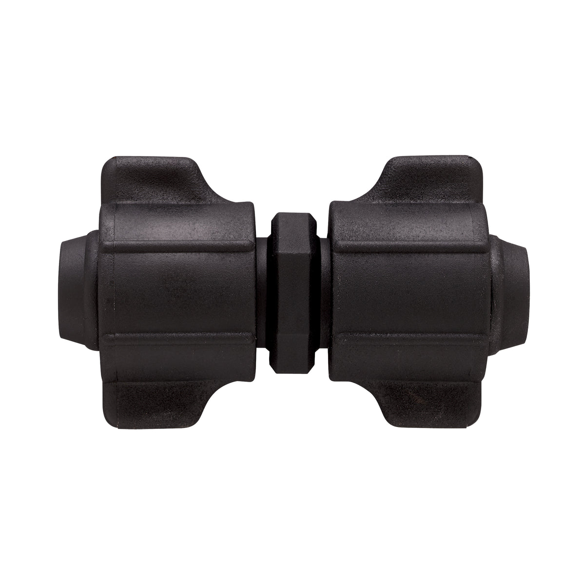 Acoplamiento universal de goteo de 1/2" | 67466