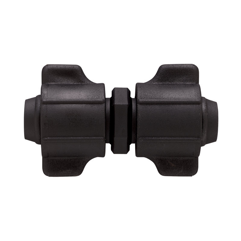 1/2" Universal Drip Coupling | 67466