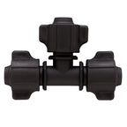 T de goteo universal de 1/2 pulgada | 67467