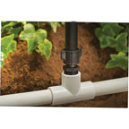 Adaptador de goteo universal de 1/2" MPT x 1/2" | 67470