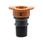 Adaptador MPT de 1/2" x Drip-Lock 67494