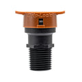 Adaptador MPT de 1/2" x Drip-Lock 67494