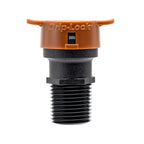 Adaptador MPT de 1/2" x Drip-Lock 67494