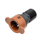 Adaptador MPT de 1/2" x Drip-Lock 67494