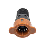 Adaptador MPT de 1/2" x Drip-Lock 67494