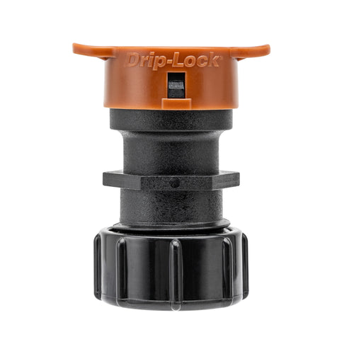Tapa Drip-Lock de 1/2" 67498