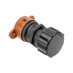 Tapa Drip-Lock de 1/2" 67498