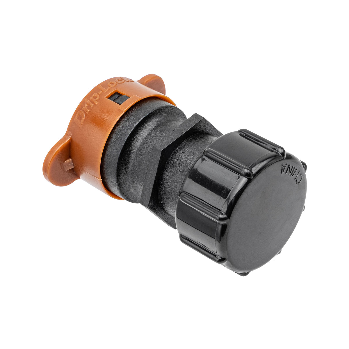 Tapa Drip-Lock de 1/2" 67498