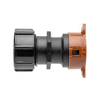 Tapa Drip-Lock de 1/2" 67498
