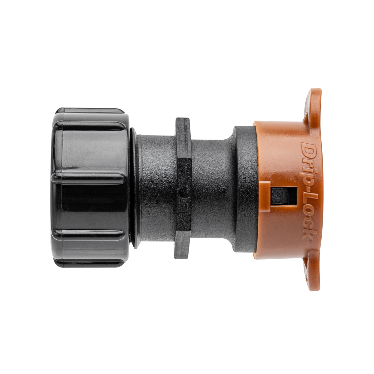 Tapa Drip-Lock de 1/2" 67498