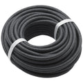 Tubería para riego por goteo con remojo, de 1/4 pulg. de D.