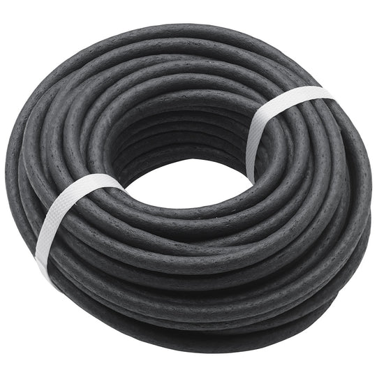 1/4-in. Drip Irrigation Soaker Tubing