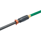 Filtro, regulador de presión y adaptador de tubo de goteo 3 en 1 Drip-Lock® de 3/4 pulg. FHT x 1/2 pulg. 67738