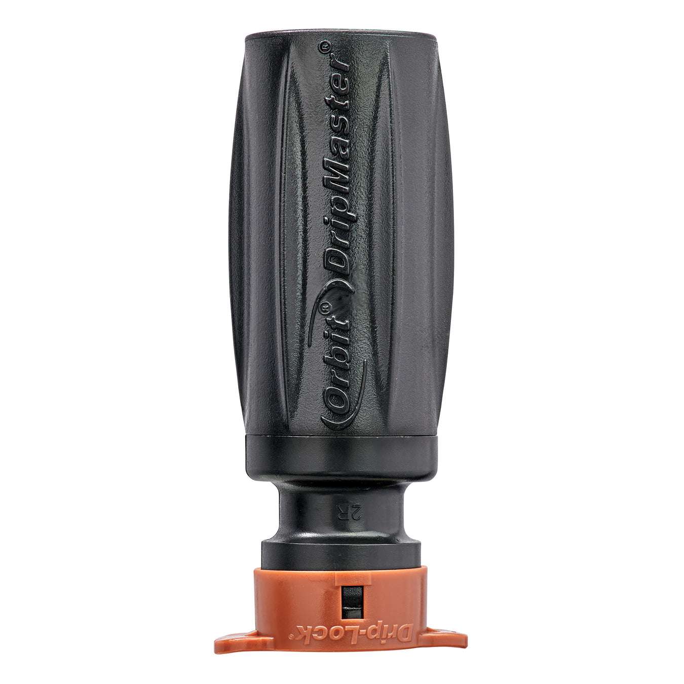 Drip Irrigation Filters & Pressure Regulators
