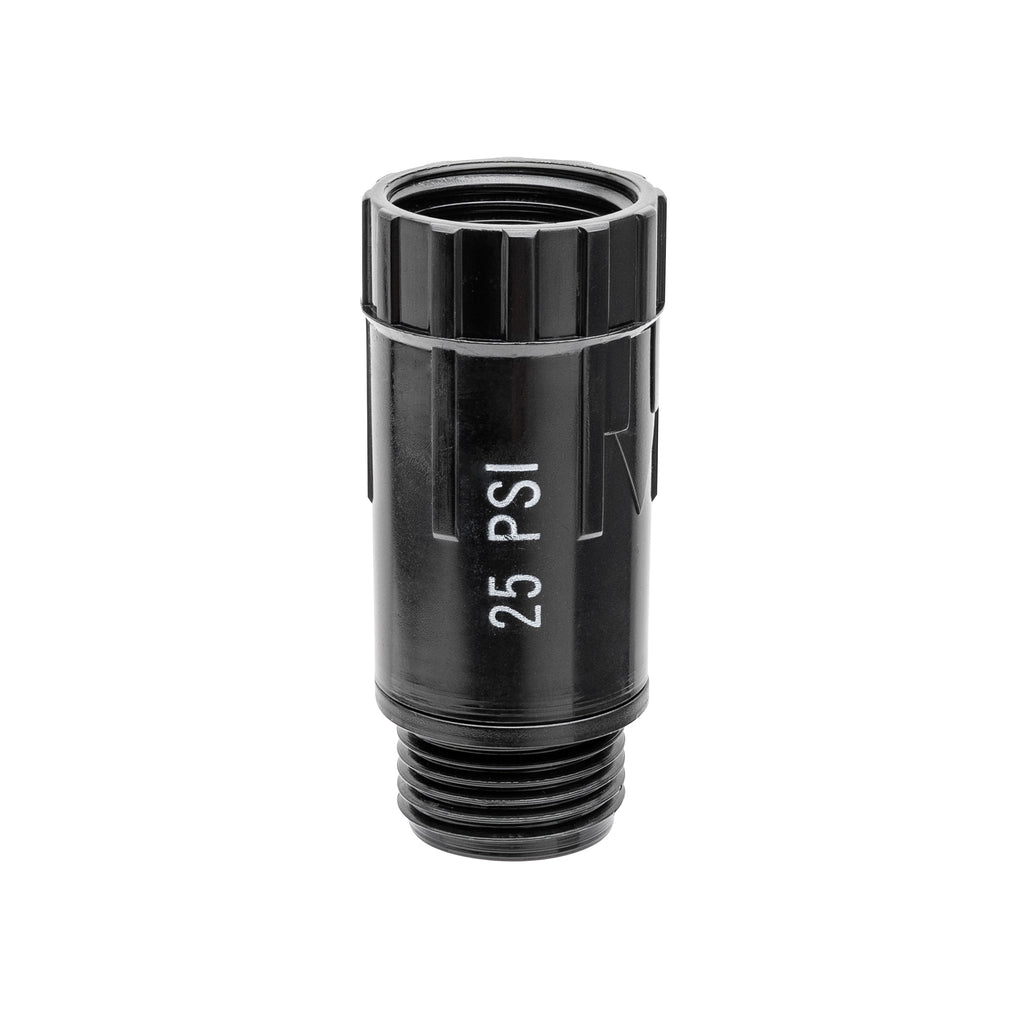 Regulador de presión FHT de 3/4" a 25 PSI | 67741