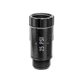 Regulador de presión FHT de 3/4" a 25 PSI | 67741
