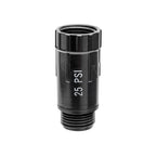 Regulador de presión FHT de 3/4" a 25 PSI | 67741