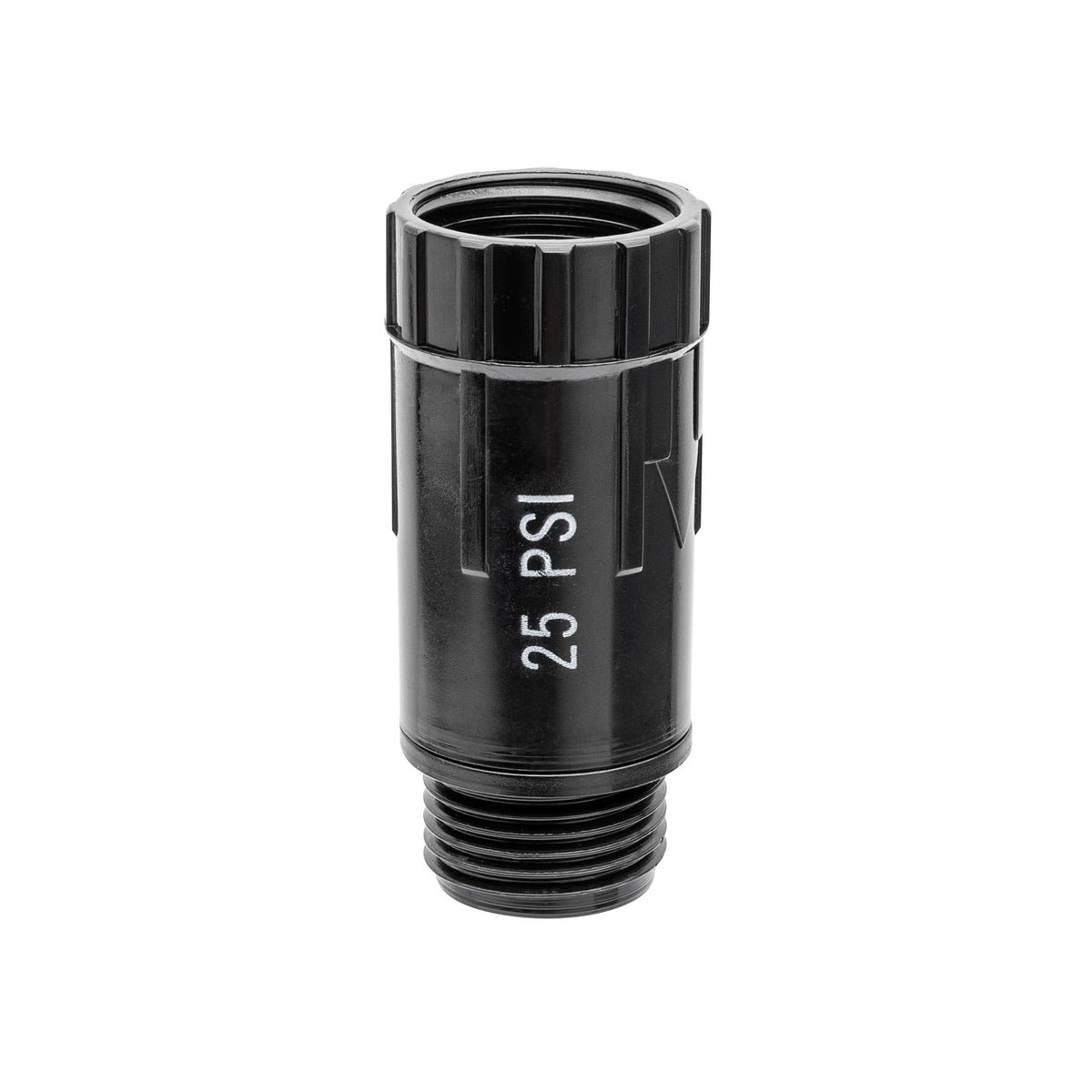 Regulador de presión FHT de 3/4" a 25 PSI | 67741