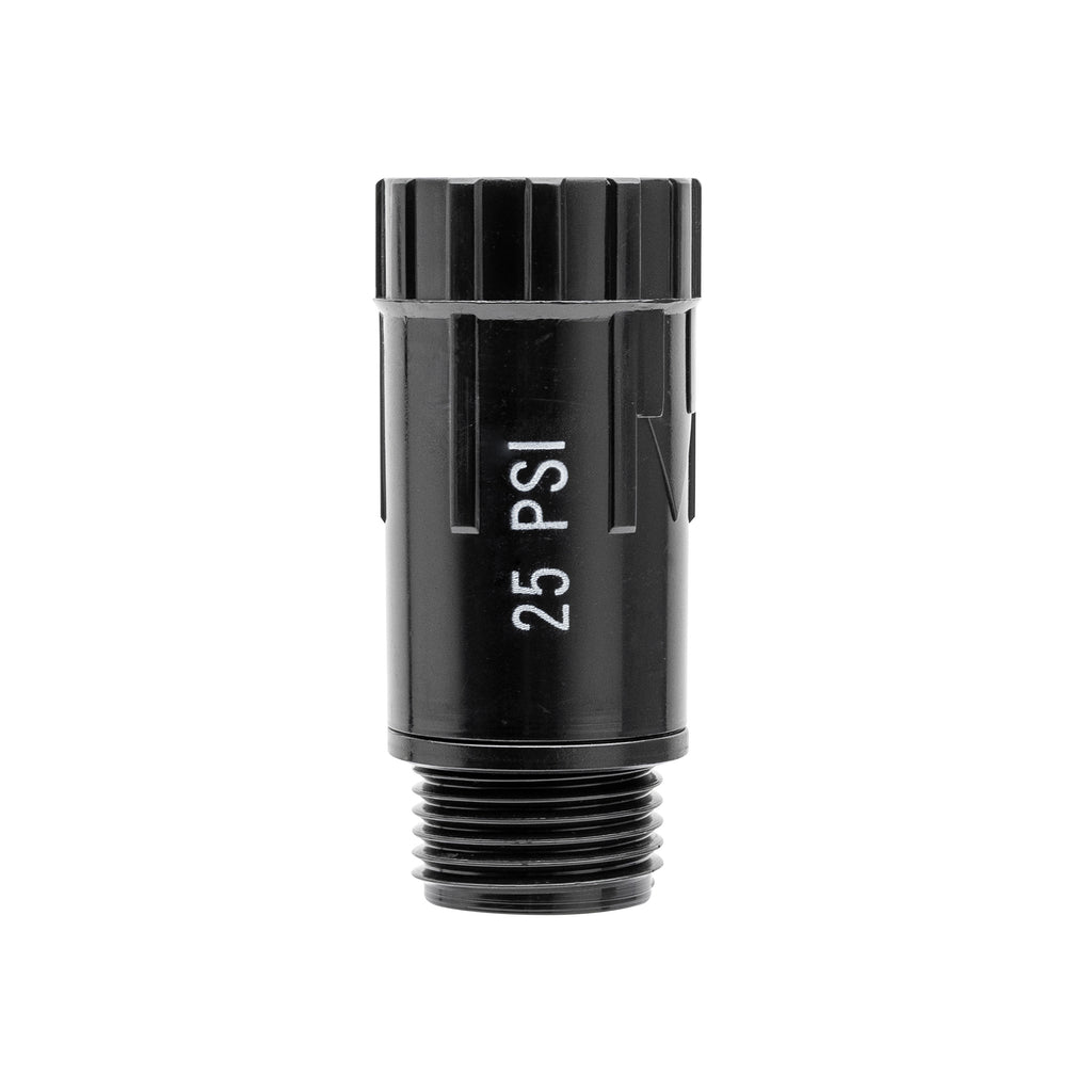Regulador de presión FHT de 3/4" a 25 PSI | 67741