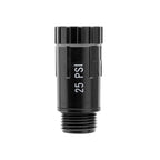 Regulador de presión FHT de 3/4" a 25 PSI | 67741