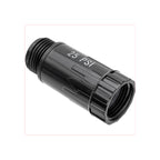 Regulador de presión FHT de 3/4" a 25 PSI | 67741