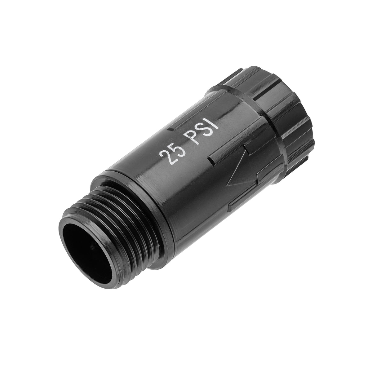 Regulador de presión FHT de 3/4" a 25 PSI | 67741