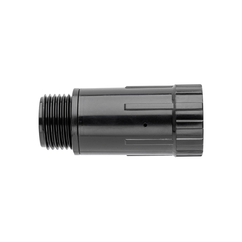 Regulador de presión FHT de 3/4" a 25 PSI | 67741