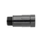 Regulador de presión FHT de 3/4" a 25 PSI | 67741