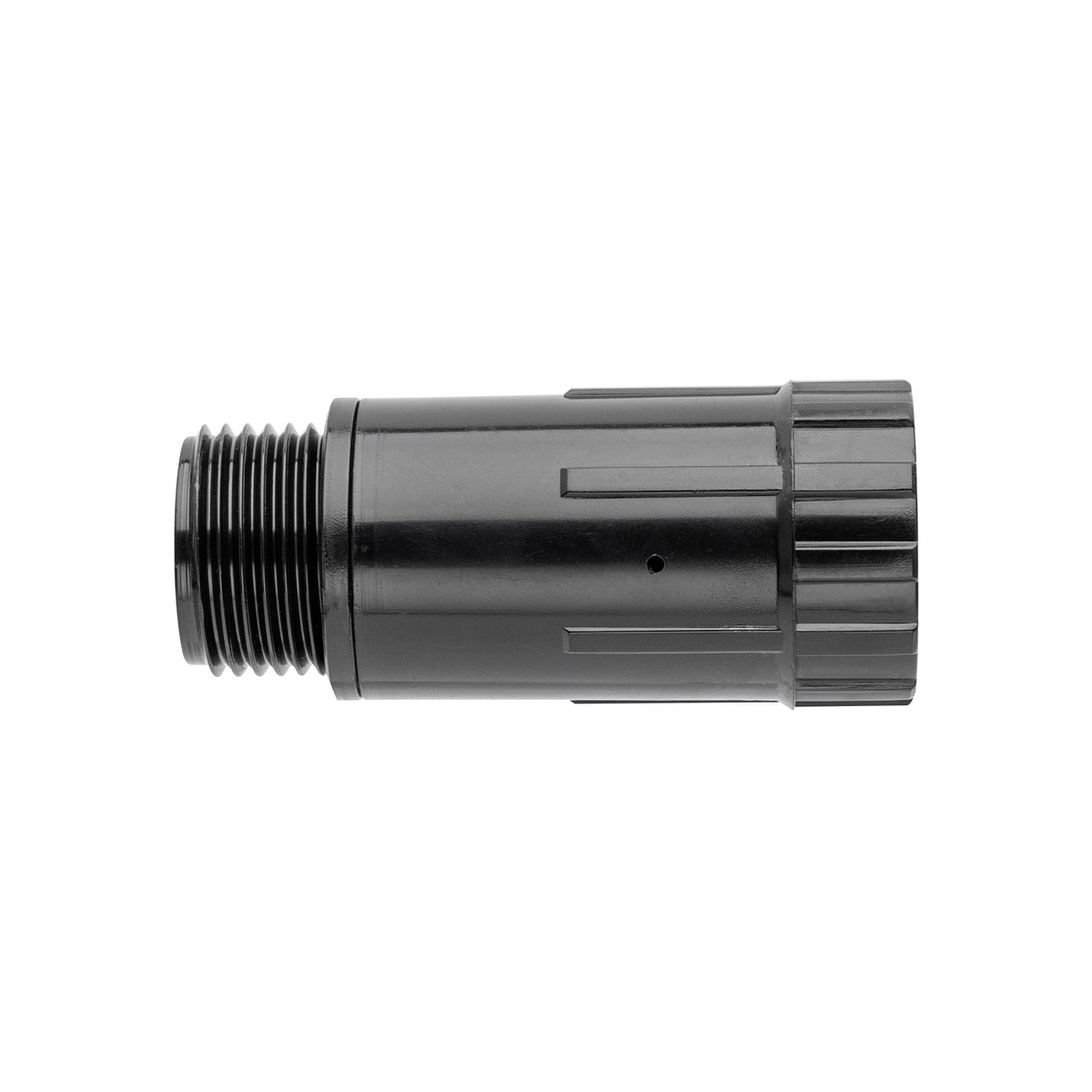 Regulador de presión FHT de 3/4" a 25 PSI | 67741