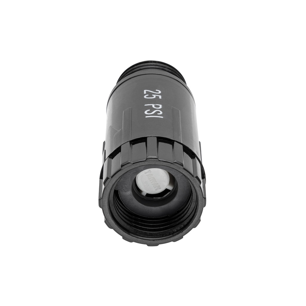 Regulador de presión FHT de 3/4" a 25 PSI | 67741