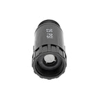 Regulador de presión FHT de 3/4" a 25 PSI | 67741