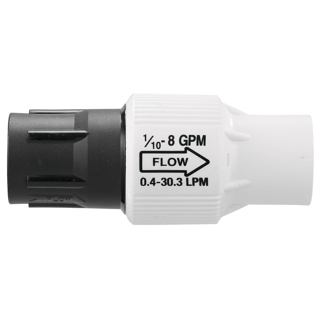 25 PSI Pressure Regulators – OrbitOnline - Main Image